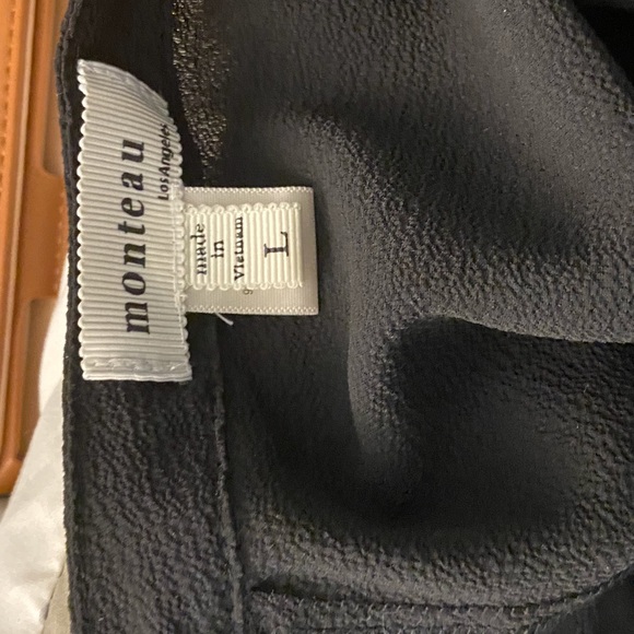 dress - Picture 5 of 5